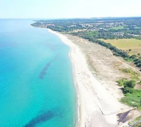 Feriehus Mini Maison Entre Et Montagne