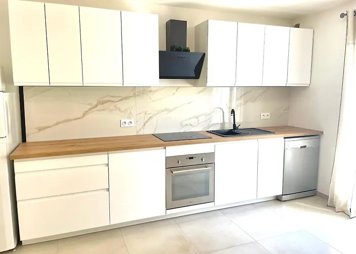 Mini Maison Entre Et Montagne Σπίτι διακοπών Aléria