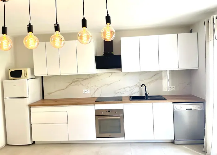 Mini Maison Entre Et Montagne Σπίτι διακοπών Aléria