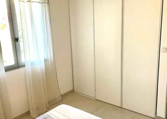 Σπίτι διακοπών Mini Maison Entre Et Montagne